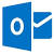 Microsoft Outlook Web App