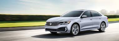 More details volkswagen passat 1.4 tsi gte 4dr dsg. The 2020 Volkswagen Passat Here Is What You Need To Know