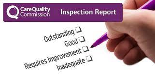 Custe o que custar, versão brasileira produzida pela rede bandeirantes; How To Prepare For A Cqc Inspection And What To Do If You Fail An Inspection Supportis
