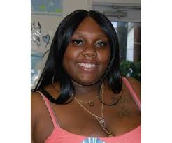 Jasmine Patrick Small Obituary (2025)