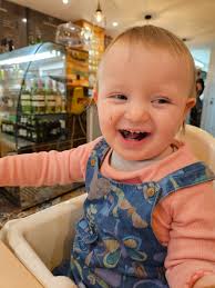 Ellen Blessington, Author at Theodora Children's Charity