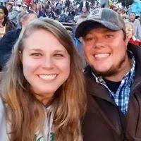 The Iron Republic (Heathen Edition) by Richard Jameson Morgan