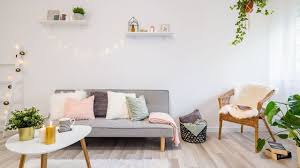 Check spelling or type a new query. Location Appartement Meuble Idees Deco Pour Le Personnaliser Cote Maison