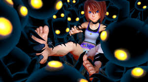 Post 5875786: Kairi kingdom_herats