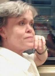 Melinda Joy Davis Obituary