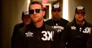 Resulta que 'el canelo' podría ser llamado a declarar ante la fiscalía general del estado de nayarit como parte de las investigaciones que se realizan en contra del exgobernador roberto sandoval, por presunto enriquecimiento ilícito. Omg Fundacion Del Canelo Alvarez Habria Lavado Dinero Para El Narco