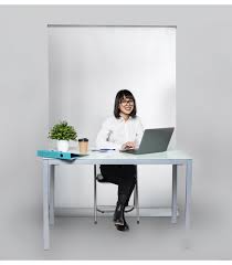 Wie du ein zoom meeting hintergrund ganz einfach verbesserst, seht ihr in diesem sehr spontanen tutorial. Hintergrund Fur Online Meeting