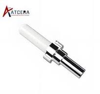 Zirconia Ceramic Jig and Fixture Suppliers & Manufacturers ...