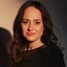 🤦🏻‍♀️ (@cassieboettcher)