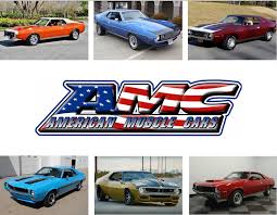 These questions to ask before you. Amc Javelin Muscle Cars Quiz By Cgmfan1