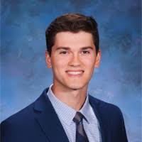 100+ "Kerry Jr." profiles