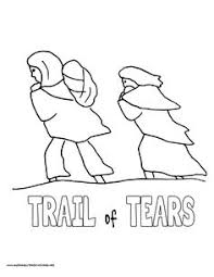 What was the trail of tears in may 1838, federal troops and state militias began to round up the cherokee into stockades. Brian Wilcox Wilcoxbriand Profile Pinterest