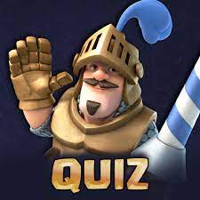 Challenge them to a trivia party! Quiz Para Clash Royale On Google Play For Venezuela Storespy