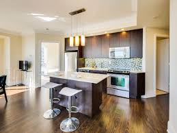 fresh condo kitchen renovation cost in