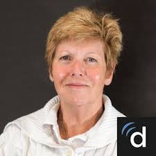 Allison (Constantino) Peck