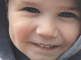 Memories of Jonathon Alexander Bruce