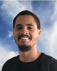 Ransom Zachary Ritter Obituary March 8, 2024