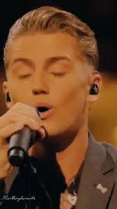 On October 16, 2020, at a time when we had to stay at home, he, Mart  Hoogkamer, had the brilliant idea of doing a virtual show called "Sweet  Memory In Concerto", and