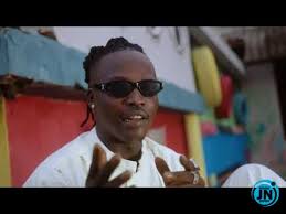 Video C Blvck All The Best Mp4 Download