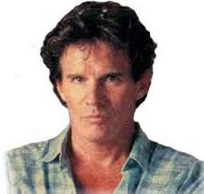 QUÉ FUE DE...?: SERIES POLICÍACAS Y DE ACCIÓN PARA RECORDAR Y DESCUBRIR