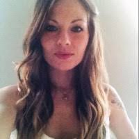 20+ "Melanie Mccabe" profiles