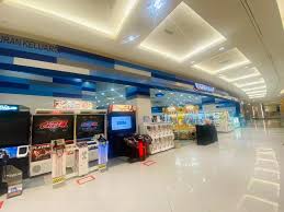Ipoh garden to aeon klebang to ipoh city centre, drive by. Fantazia Aeon Klebang Ipoh Hey Aeon Fantasy Malaysia Facebook