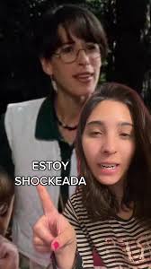 sigo shockeada🫢Más información en IG👉@qondahollywood #maggiewheeler  #friends #theparentrap #hollywood #fyp
