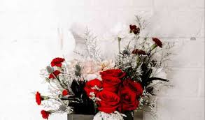 Maybe you would like to learn more about one of these? San Diego Wedding Florists Reviews For 80 Ca Florists