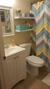 Small Bathroom Update Under 100 Rustic Bathroom Remodel Yellow Bathroom Decor Update Small Bathroom