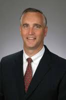 Woodbury, NJ Civil Litigation Lawyers & Law Firms