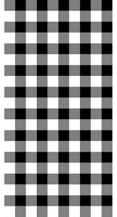 We did not find results for: Gingham Plaid In Black And White 4 Pack Removable Wallpaper Panels Farmhouse Wallpaper By Great Big Canvas Houzz