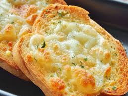 The best recipes with photos to choose an easy diabetics recipe. Diabetes Diet Is Cheese Good Or Bad For Diabetics