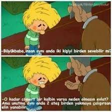 cedric adli kullanicinin konusmalar panosundaki pin ilham verici alintilar karikatur cift