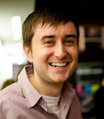 Beginning HTML5 and CSS3