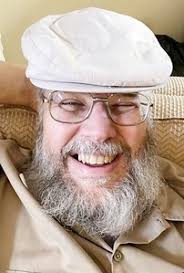 Glenn Chiott Obituary (1963