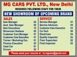 1 to 10 of 88 vacancies. Sales Executives Job In New Delhi Sales Business Dev Timesascent Com