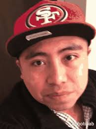 Image result for tbn:ANd9GcTI42PKwZDitwW3X3Iq3v3DjVu3RFRETmBAN5Z5TlI8JBFz4JvEs6JBFA:http://lespopines.l.e.pic.centerblog.net/feb77bab.gif