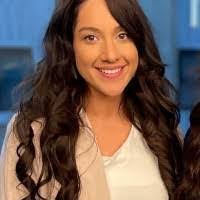 Beth Kral's Instagram, Twitter & Facebook