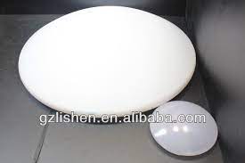 Round plastic ceiling light covers. Acrylic Polycarbonate Milky White Round Dome Plastic Ceiling Light Covers Buy Round Plastic Ceiling Light Covers Plastic Round Lamp Cover Plastic Round Lampshade Cover Product On Alibaba Com