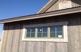 Check spelling or type a new query. Ranchwood Rustic Barn Wood Siding Montana Timber Productsmontana Timber Products