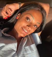 Rania Elsayed 🧿 رانيا السيد‎