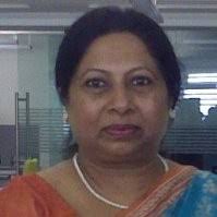 30+ "Shirley Samuel" profiles