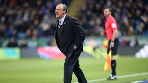 Aug 06, 2016 · dies ist die übersicht aller threads aus dem forum bor. Fc Everton Holt Rafael Benitez Als Neuen Trainer Ancelotti Nachfolger Erhalt Dreijahresvertrag Eurosport
