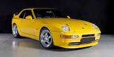 PORSCHE-968
