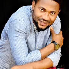 Asiri Ami by Johnson Emerald: Listen