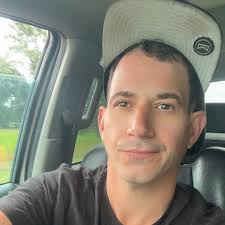 Where to find cured firewood near Fish Lake campground?