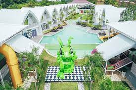 Book dash box hotel cyberjaya cyberjaya book now with almosafer. Dash Box Hotel Cyberjaya R M 1 8 2 Rm 128 Updated 2020 Reviews Price Comparison And 235 Photos Tripadvisor
