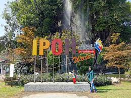 Check spelling or type a new query. Taman Rekreasi Gunung Lang Percutian Bajet