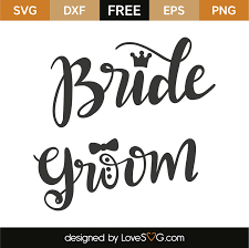 Pin On Cut Files And Svgs Free Mostly