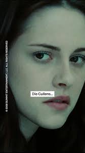 Die beste Unterhaltung für Weihnachten gibt es jetzt auf RTL+: „Dennis aus  Hürth feiert Weihnachten“ 🎄 Dennis schaut gemeinsam mit Stargästen zurück  auf das vergangene Jahr und stimmt euch bestens ein auf